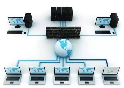 公安部表彰優秀互聯網企業安全團隊和個人，推動網絡信息安全共建共治