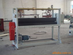 青島奧凱德機械玻璃機械產(chǎn)品列表與設(shè)備租賃服務(wù)