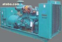 河北京奧機(jī)械設(shè)備出租 多種型號發(fā)電機(jī)租賃指南